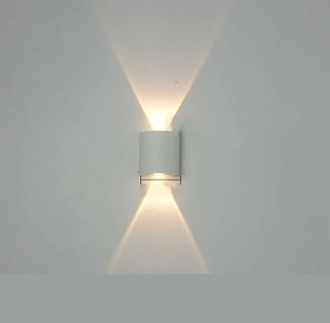 SlimLicht