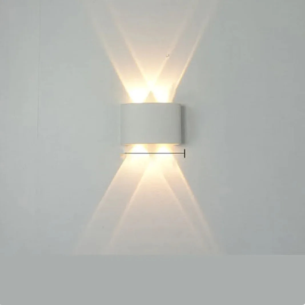 SlimLicht