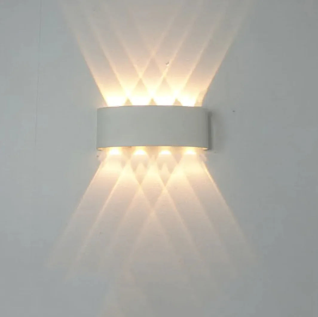 SlimLicht