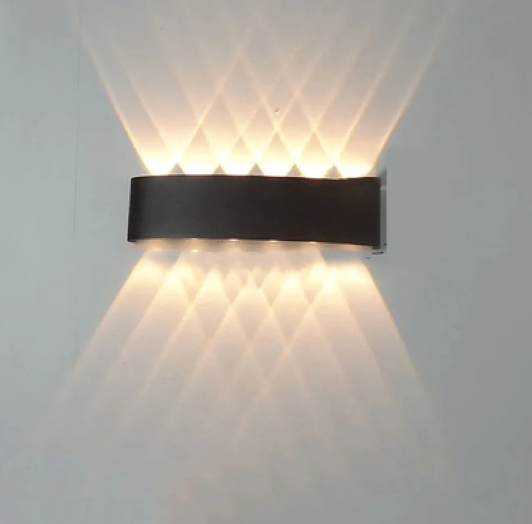 SlimLicht