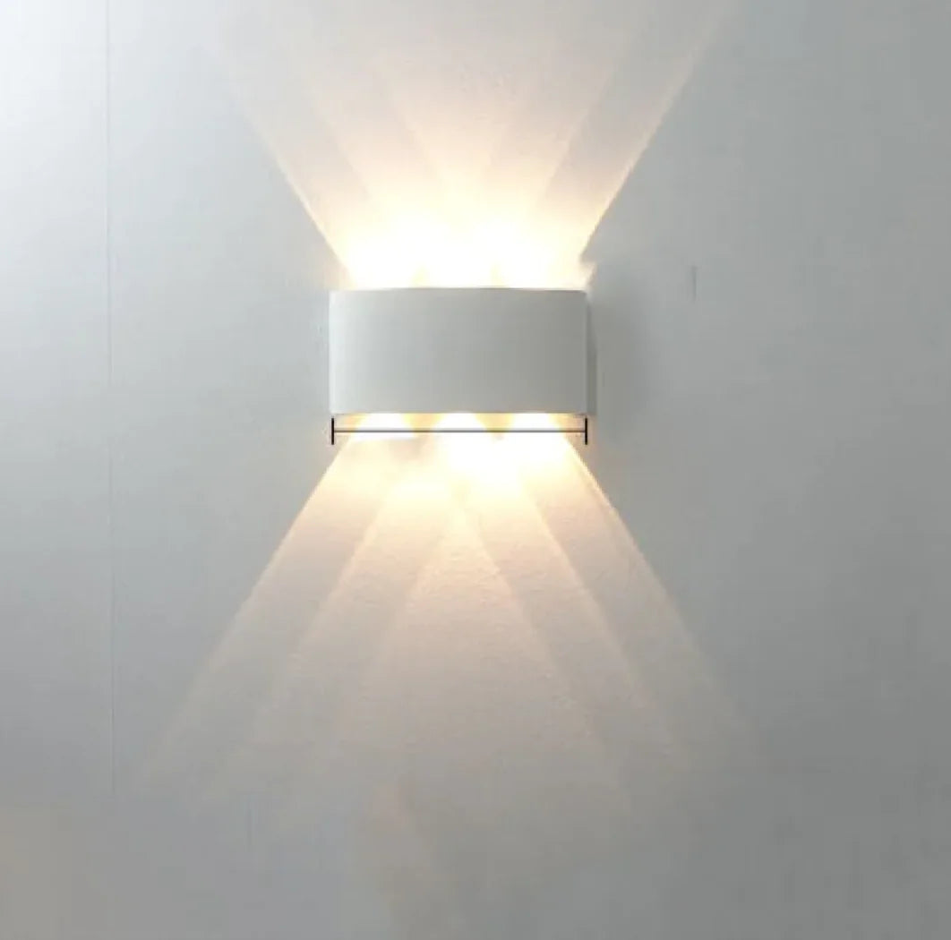 SlimLicht