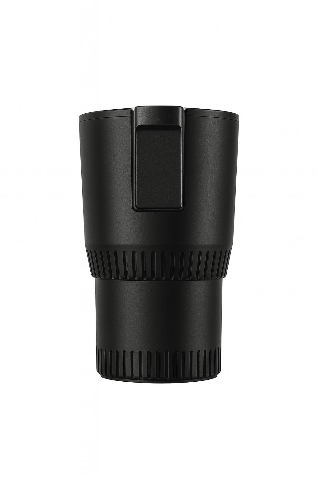 2-in-1 Auto Thermobeker