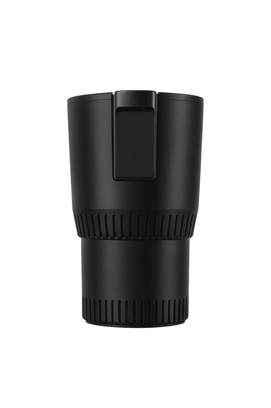 2-in-1 Auto Thermobeker