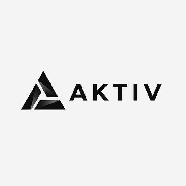 Aktiv Official 