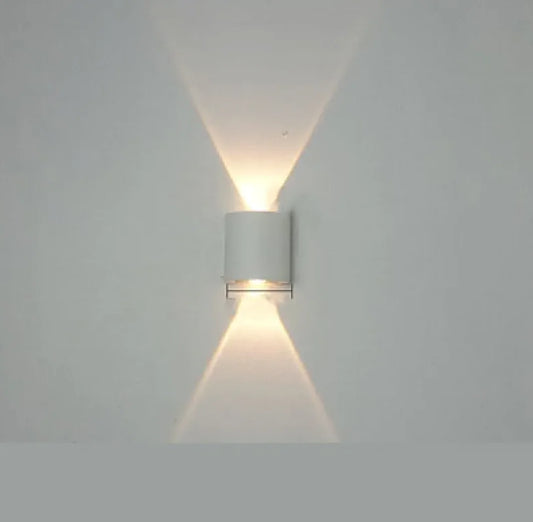 SlimLicht