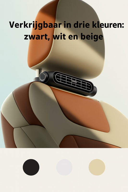 AutoVentilator