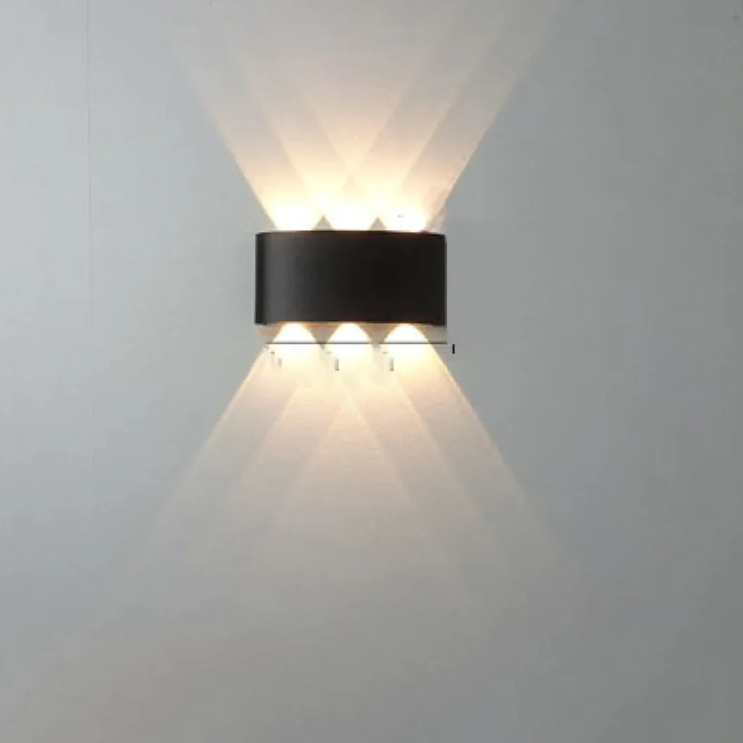 SlimLicht
