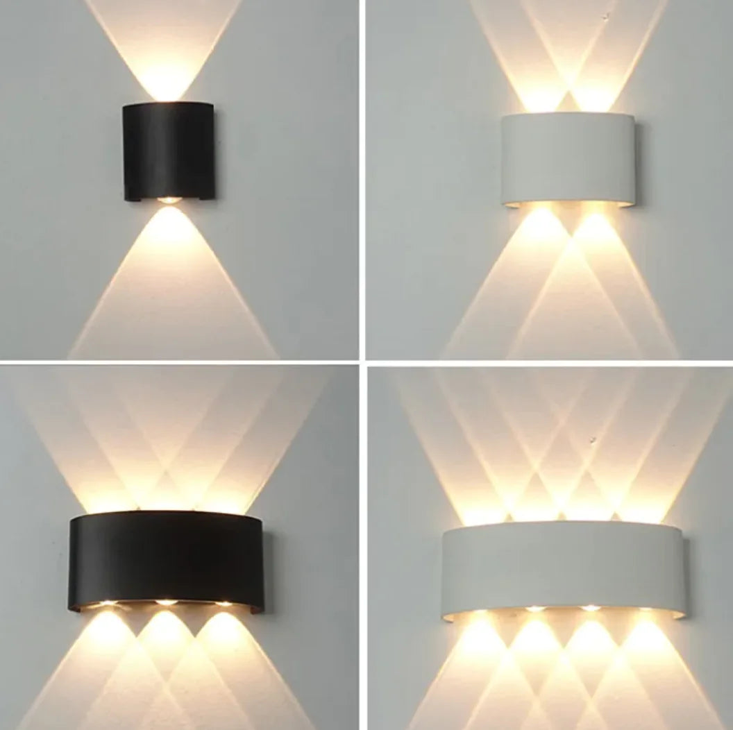 SlimLicht