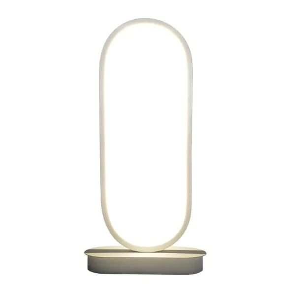Moderne Led Lamp