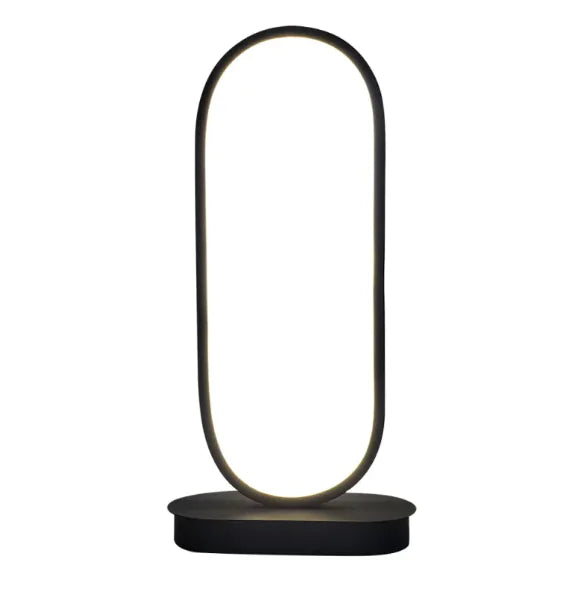Moderne Led Lamp