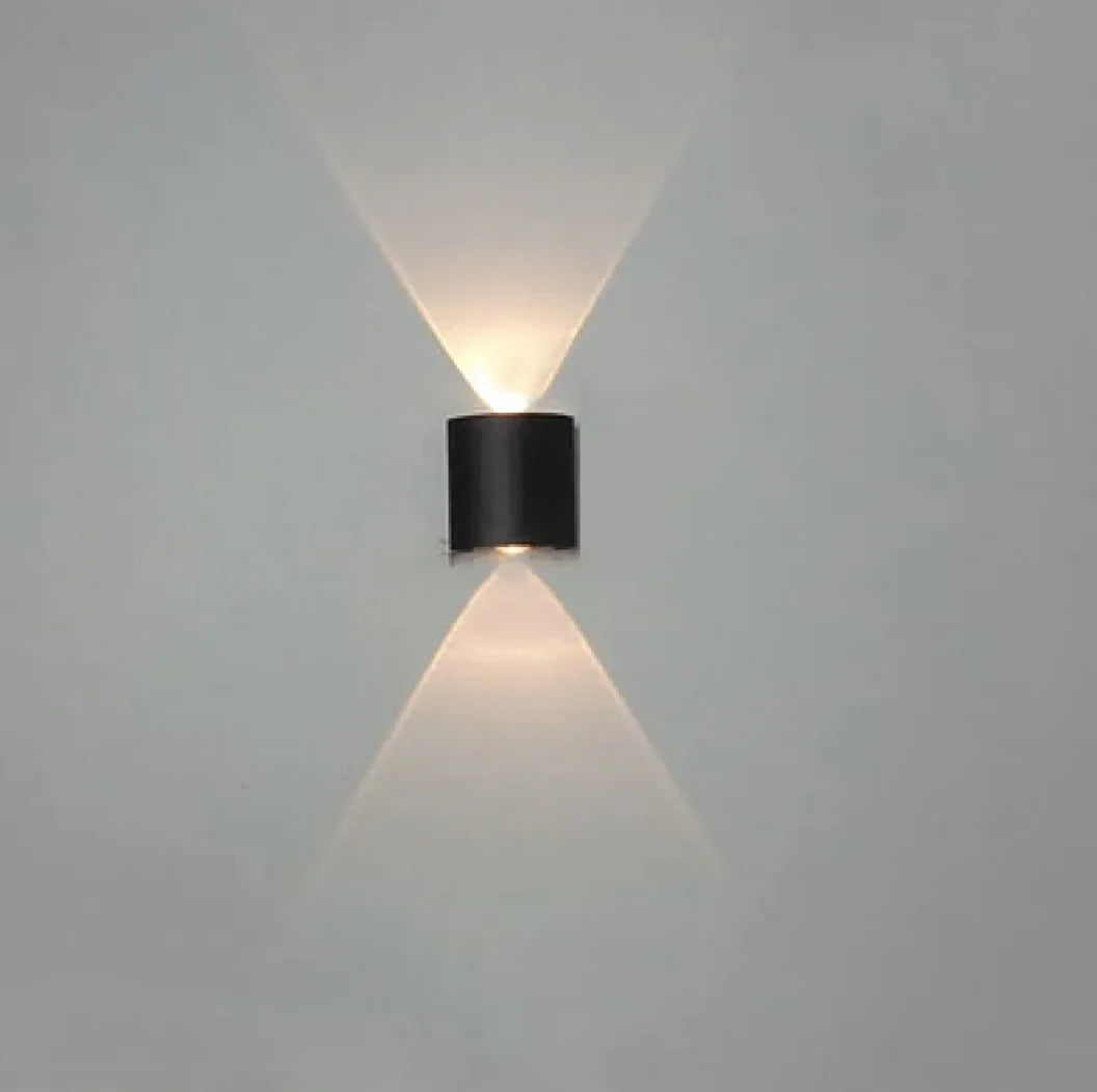 SlimLicht