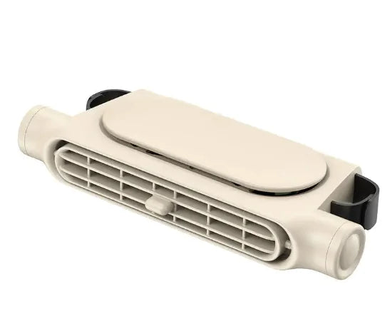 AutoVentilator