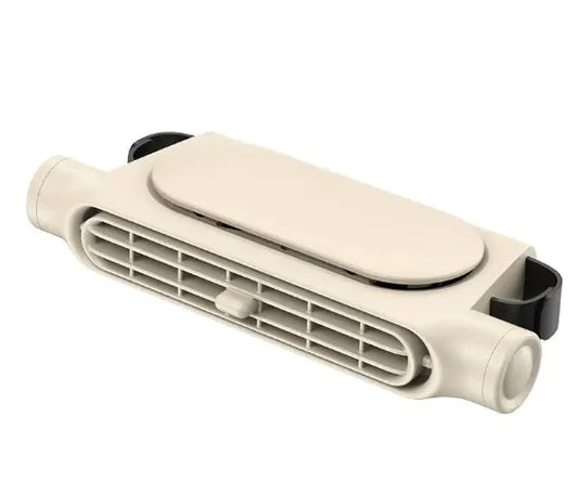 AutoVentilator