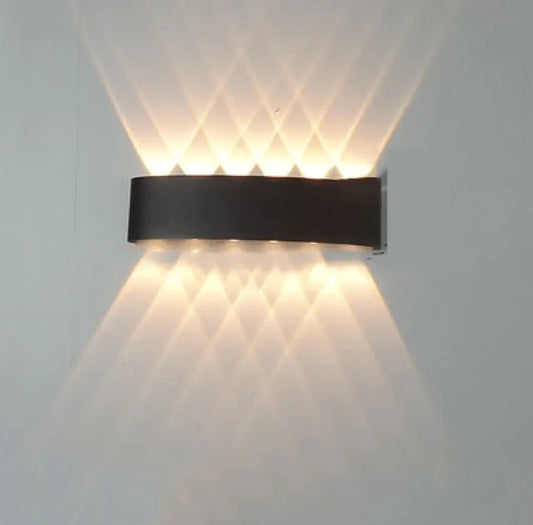 SlimLicht