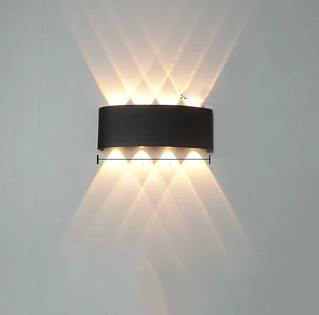 SlimLicht