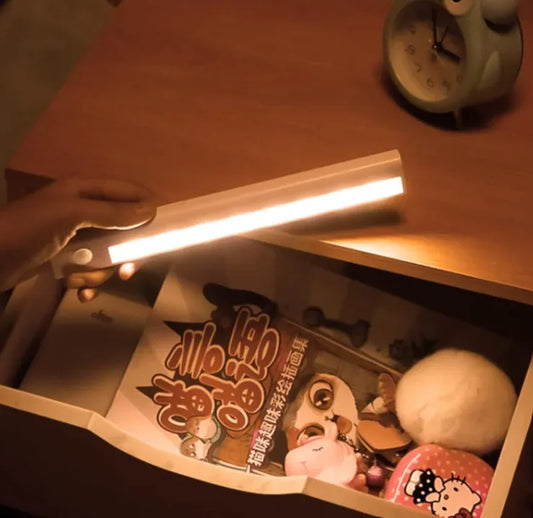 LampSensor