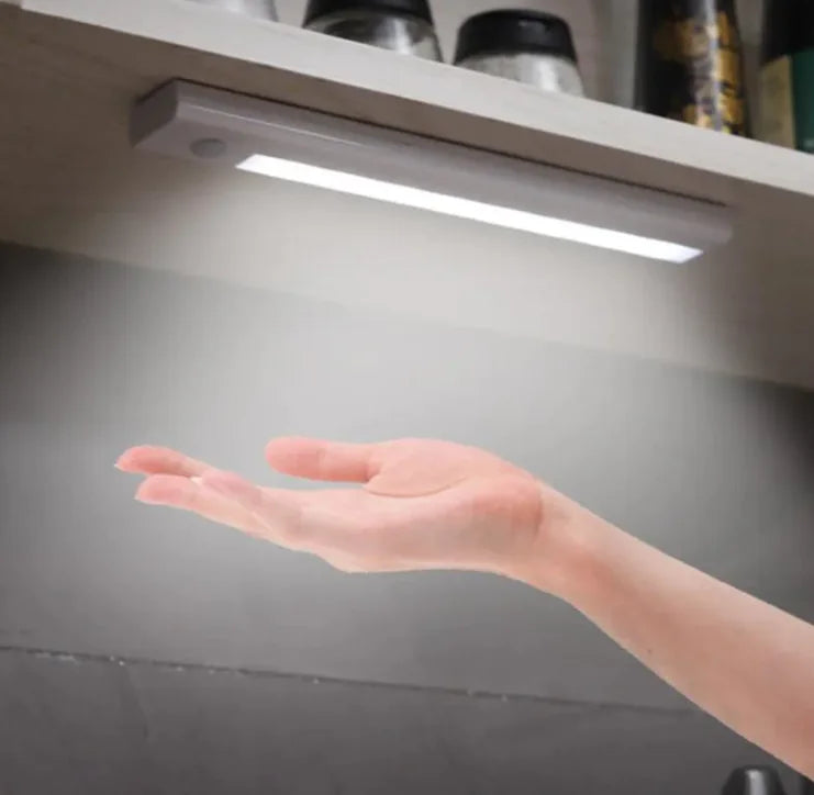 LampSensor