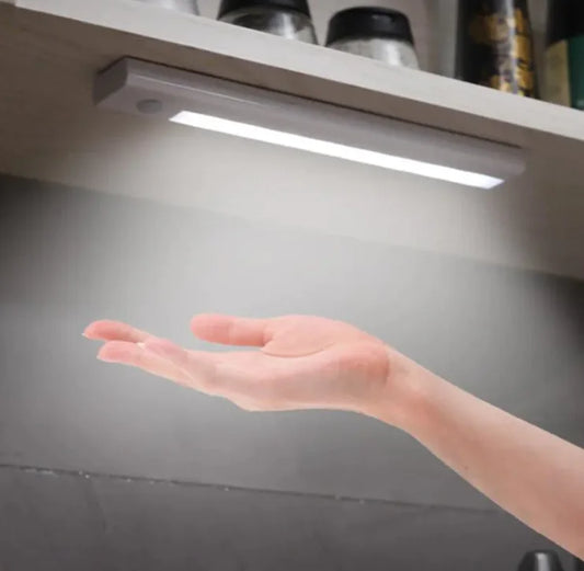 LampSensor