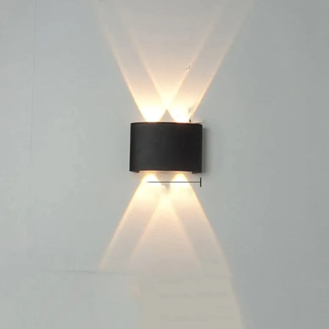 SlimLicht