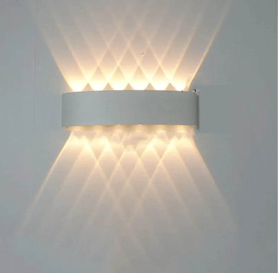 SlimLicht
