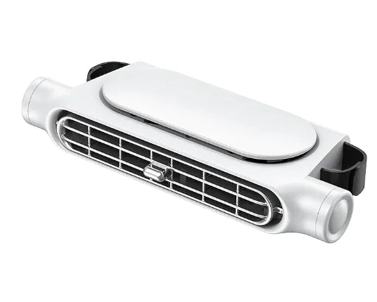 AutoVentilator